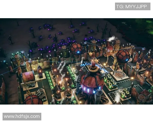 游戏引擎重大更新带来画面细节显著提升玩家体验再上新台阶