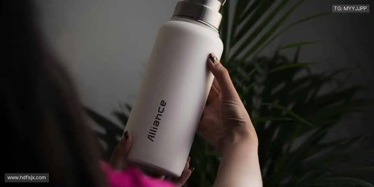 🏋️‍♂️ 热爱不止，装备升级！💪